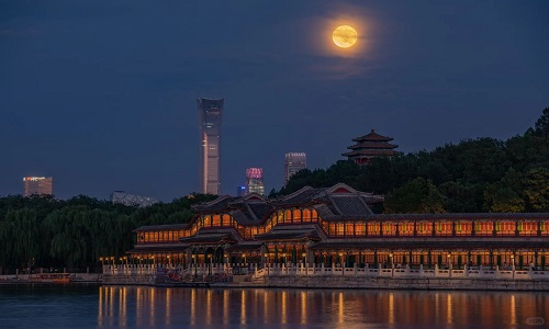 Lantern-Displays-Beijing